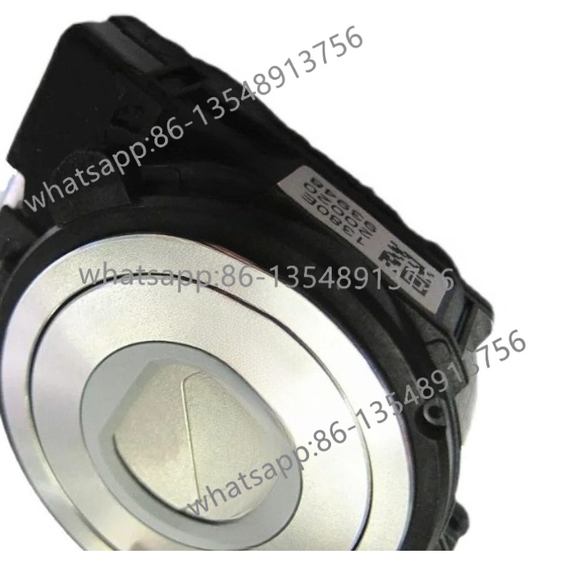 Office Furniture Factory - New Original Lens Assembly for W320