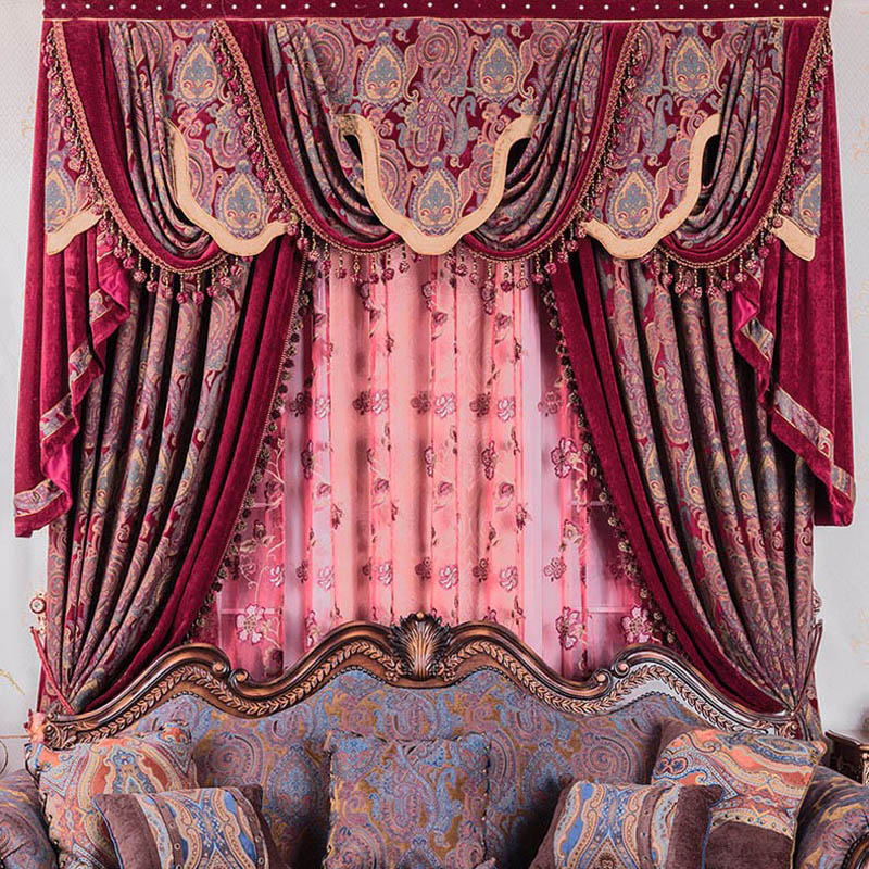 Office Furniture Hong Kong - Ultimate ancient City magic power Barroco