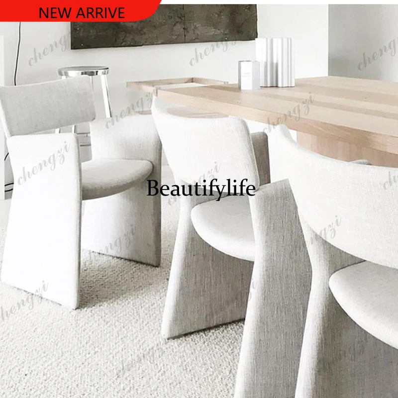 Office Furniture Cad - EE182 L181 Italian Style Living Room