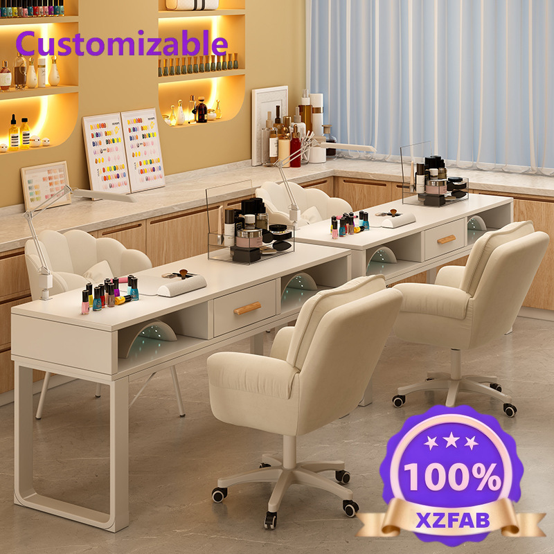 Office Furniture Factory - Factory Direct 2026 Professional Round Wooden