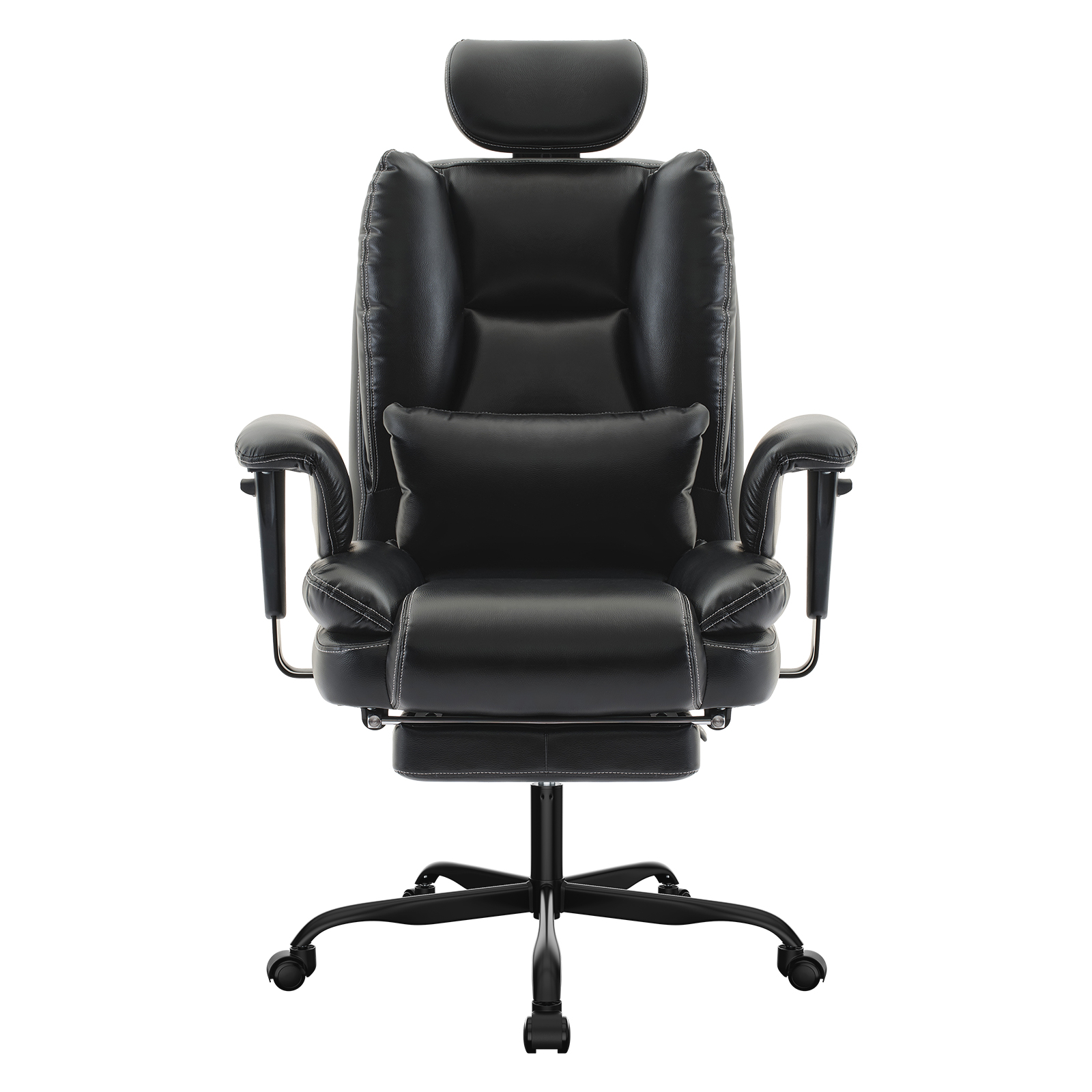 Office Furniture Factory - Factory Direct 2026 WOTSTA Executive Office