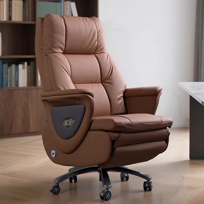 Office Furniture Com - Customizable Sedia da ufficio moderna di
