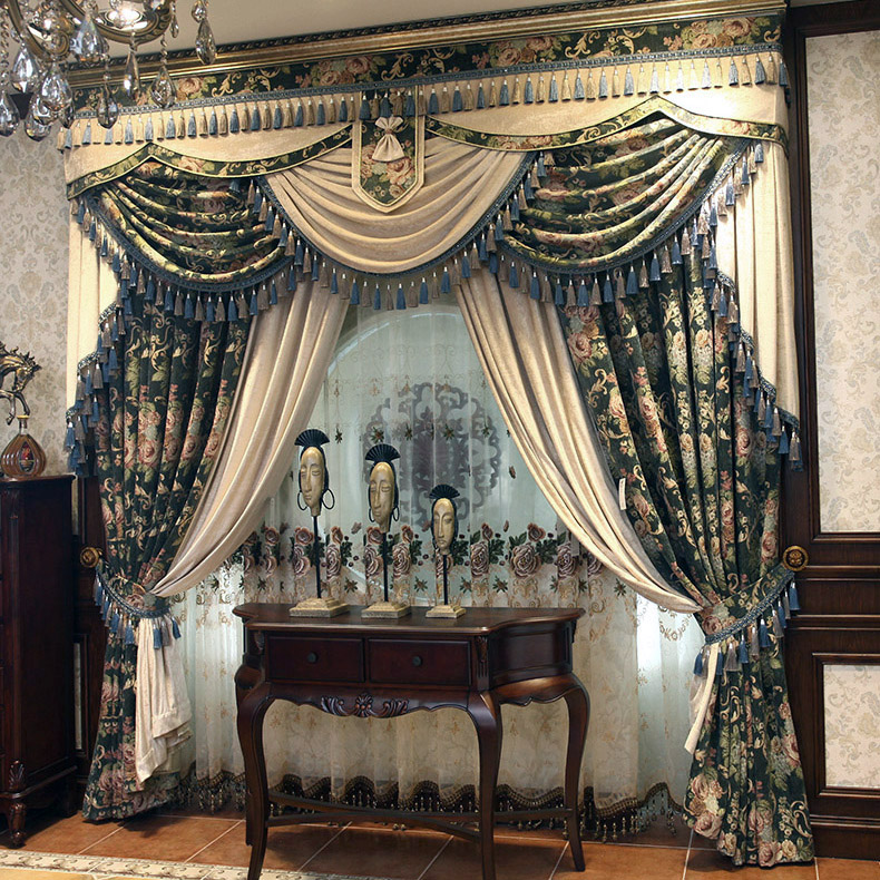 Office Furniture Hong Kong - Frog King legend Ultimate ancient Flowers