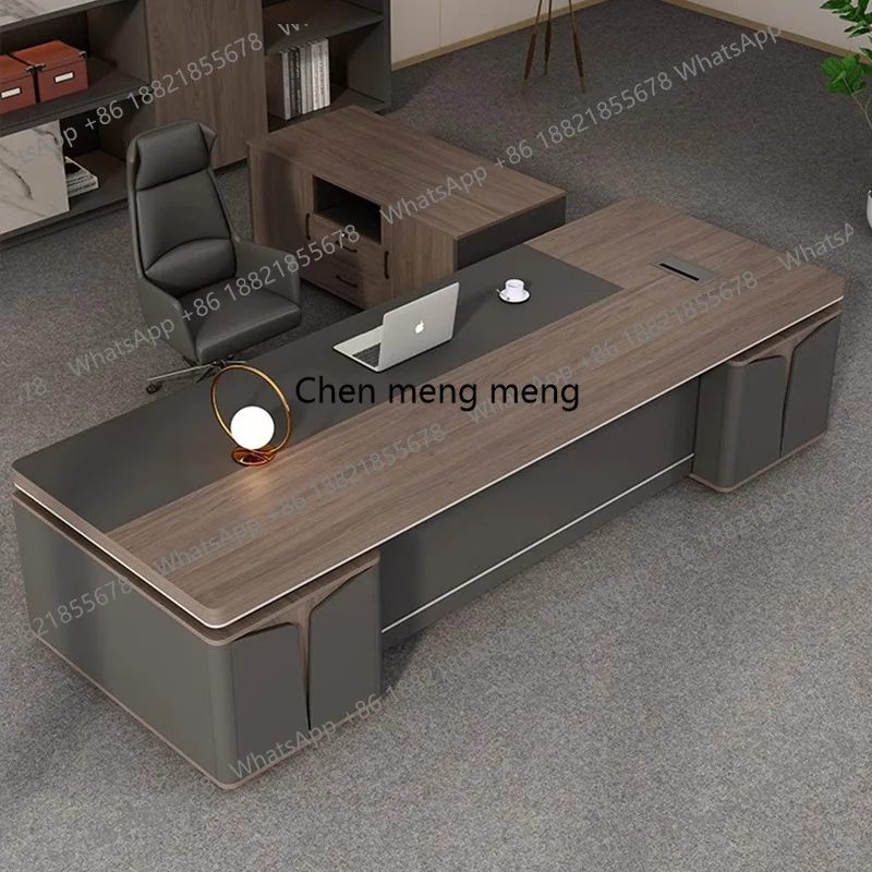 Office Furniture Com - Top qualitty High-end atmospheric light luxury