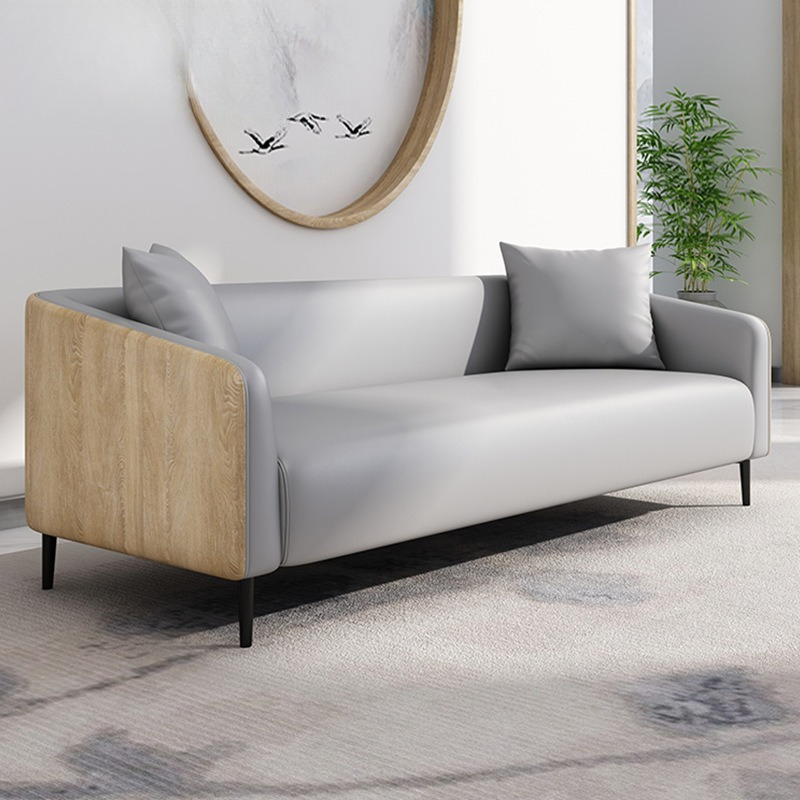 Office Furniture Luxury - Hotel President Office Sofas Modern Luxury