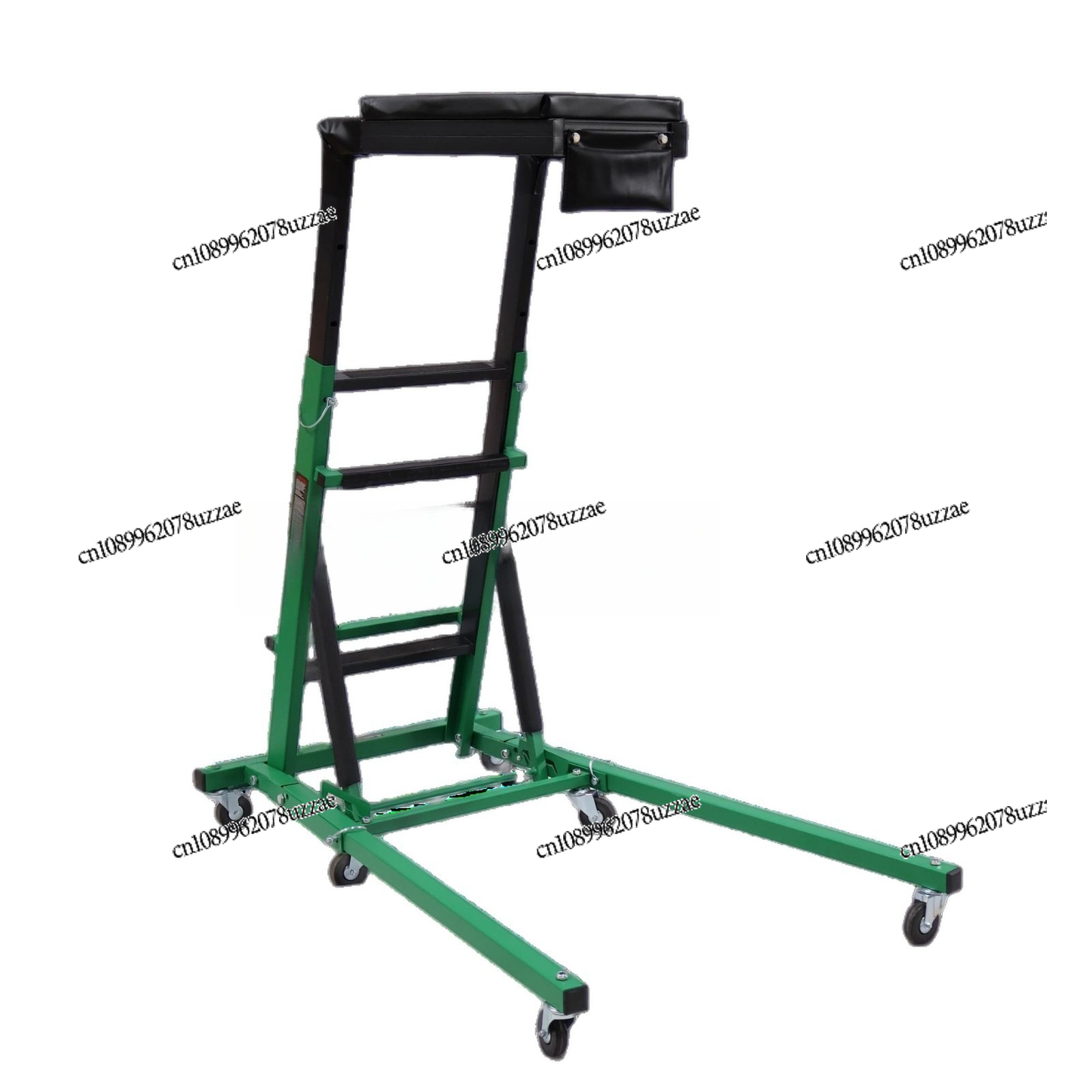 Car Engine Crawler Repair Ladd - Office Furniture Repair recension och pris