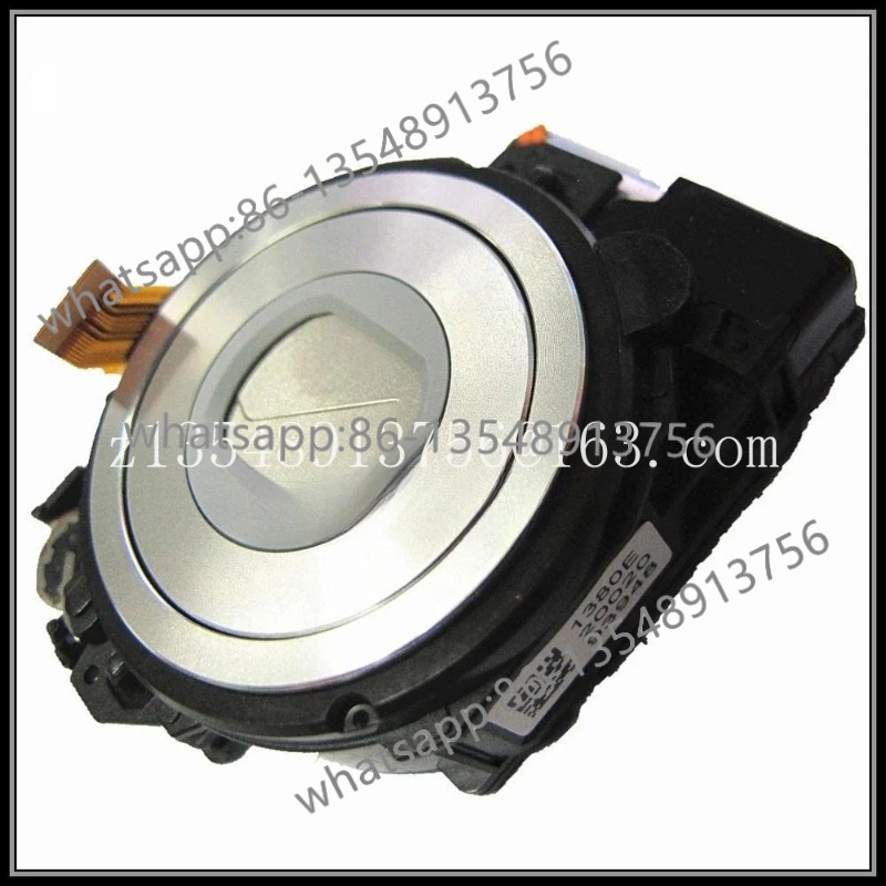 New Original Lens Assembly for - Office Furniture Factory recension och pris