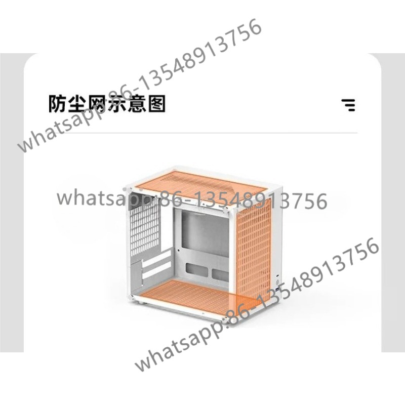 U45 todo em alumínio com fio t - Office Furniture Com recension och pris