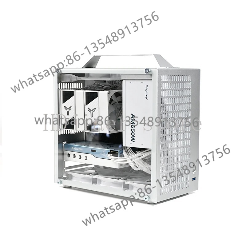 U45 todo em alumínio com fio t - Office Furniture Com recension och pris