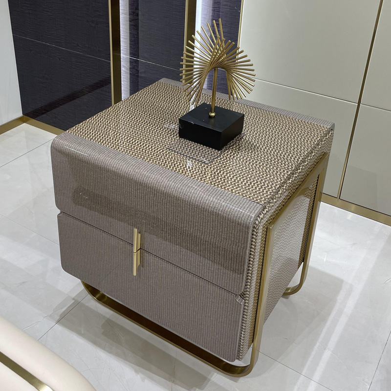 light luxury solid wood long c - Office Furniture Hong Kong recension och pris