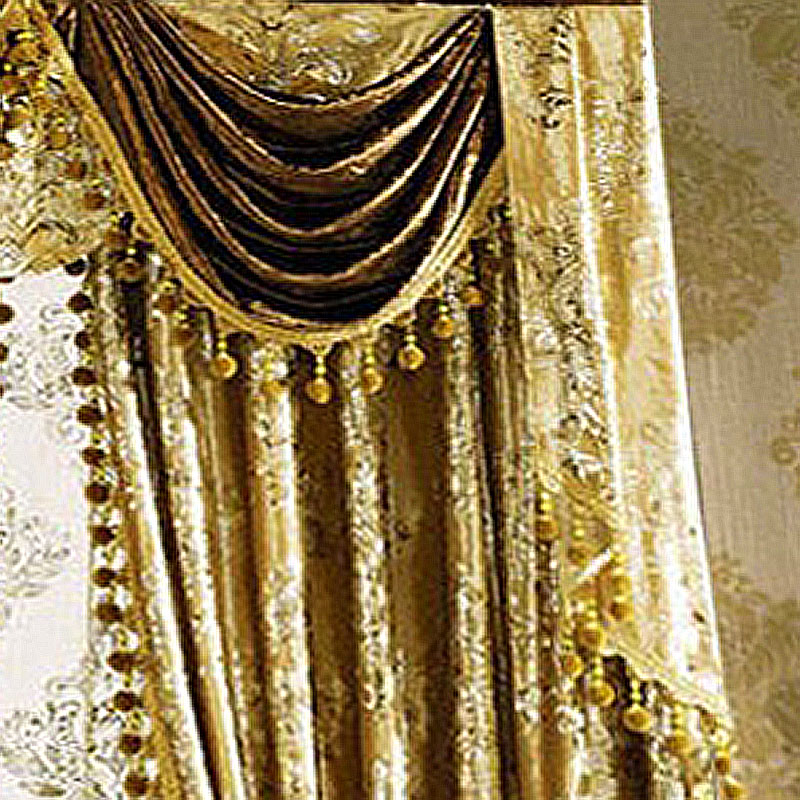 Luxury Living Room Curtains Ho - Office Furniture Hong Kong recension och pris