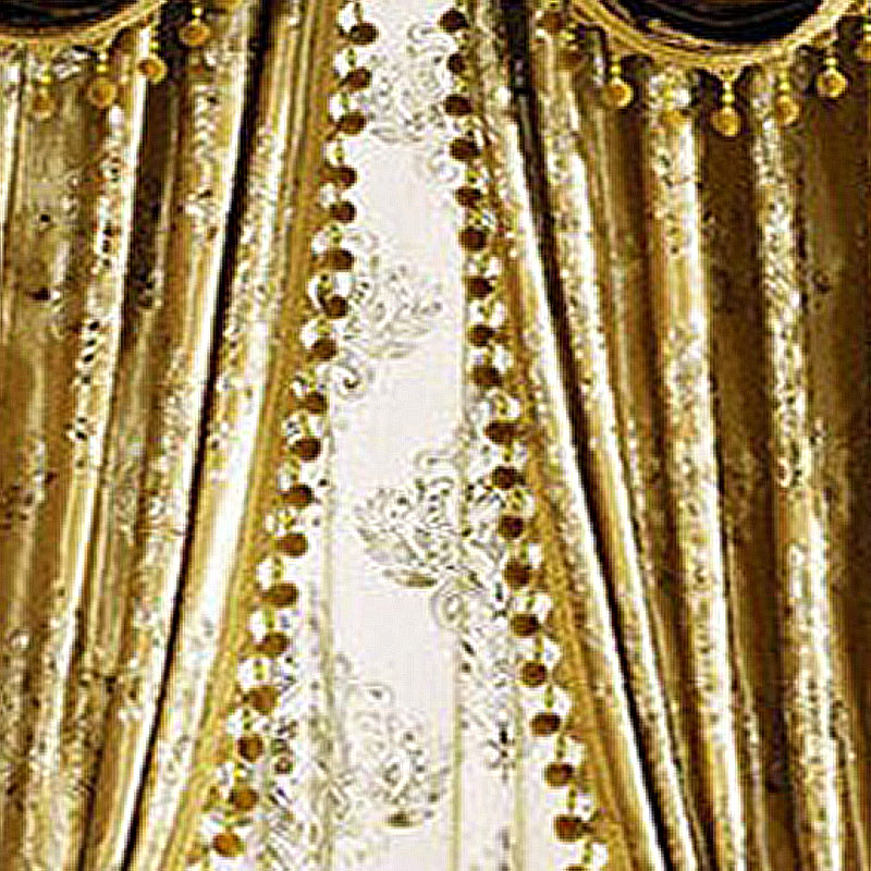 Luxury Living Room Curtains Ho - Office Furniture Hong Kong recension och pris