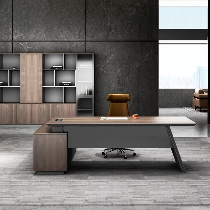 Hot Sale Factory Price Commerc - Office Furniture Factory recension och pris