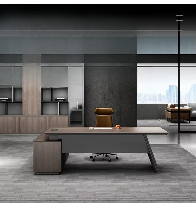 Hot Sale Factory Price Commerc - Office Furniture Factory recension och pris