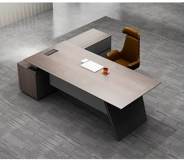 Hot Sale Factory Price Commerc - Office Furniture Factory recension och pris
