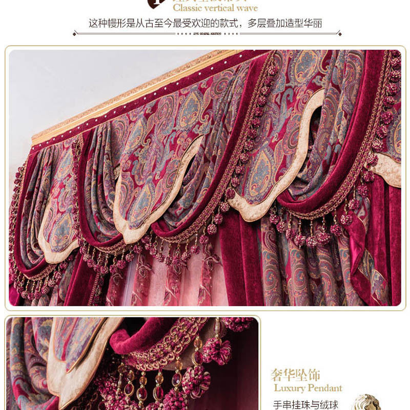 Ultimate ancient City magic po - Office Furniture Hong Kong recension och pris