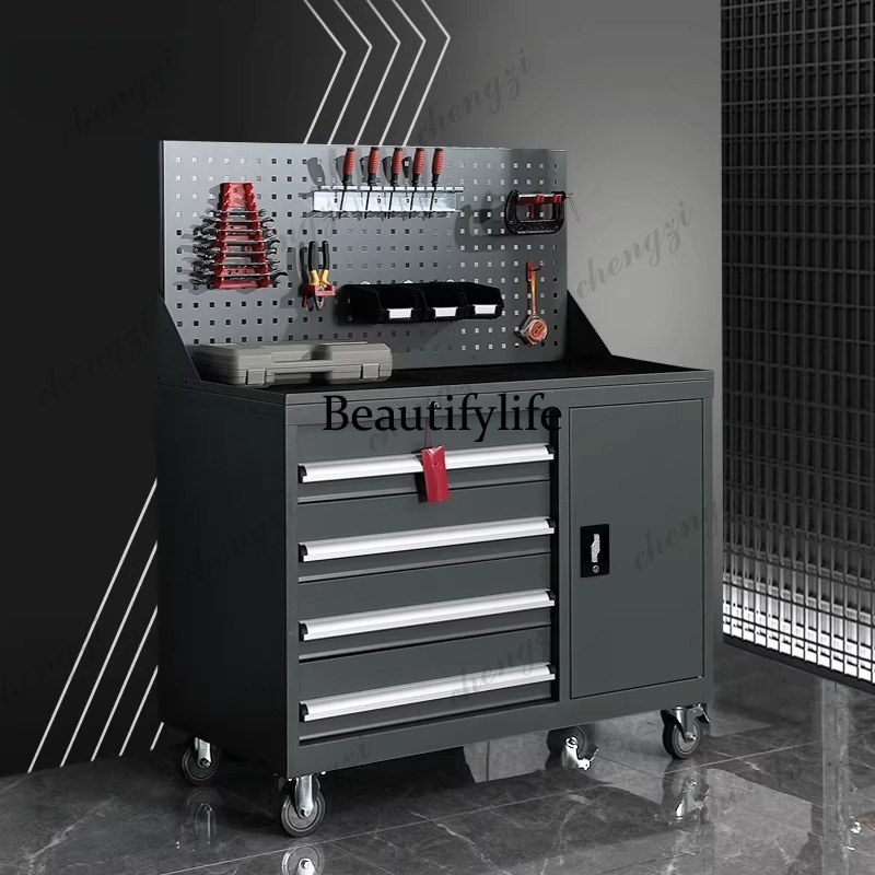 Parts Iron Box Tool Vehicle Ha - Office Furniture Repair recension och pris