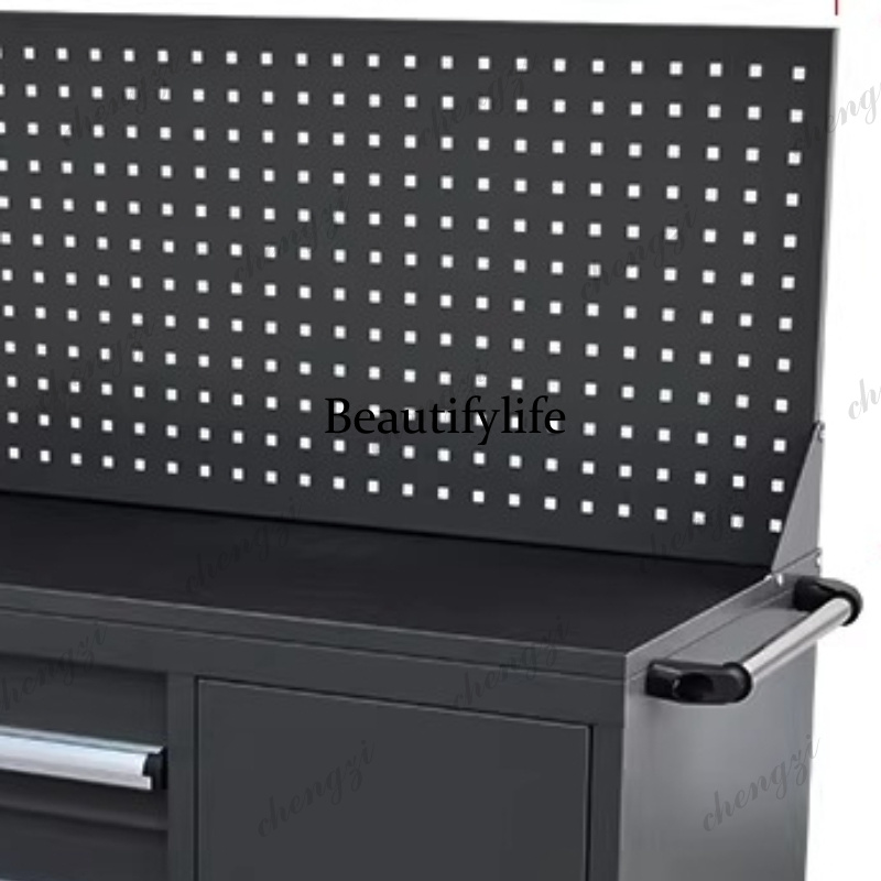 Parts Iron Box Tool Vehicle Ha - Office Furniture Repair recension och pris