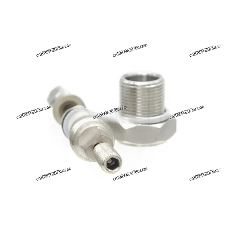 Stainless Steel Manual Airless - Office Furniture Repair recension och pris