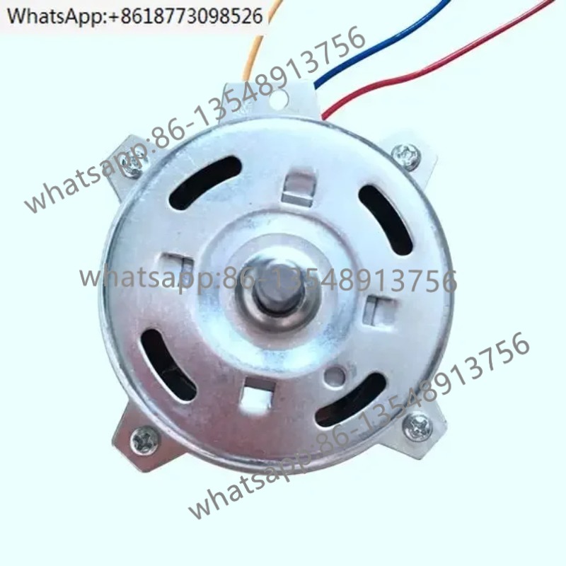 YYHS-30 Heating Fan Motor Supp - Office Furniture Factory recension och pris