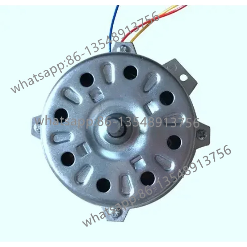 YYHS-30 Heating Fan Motor Supp - Office Furniture Factory recension och pris