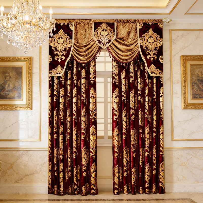 Mid century Curtains Youth Bed - Office Furniture Hong Kong recension och pris