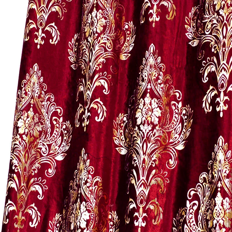 Mid century Curtains Youth Bed - Office Furniture Hong Kong recension och pris