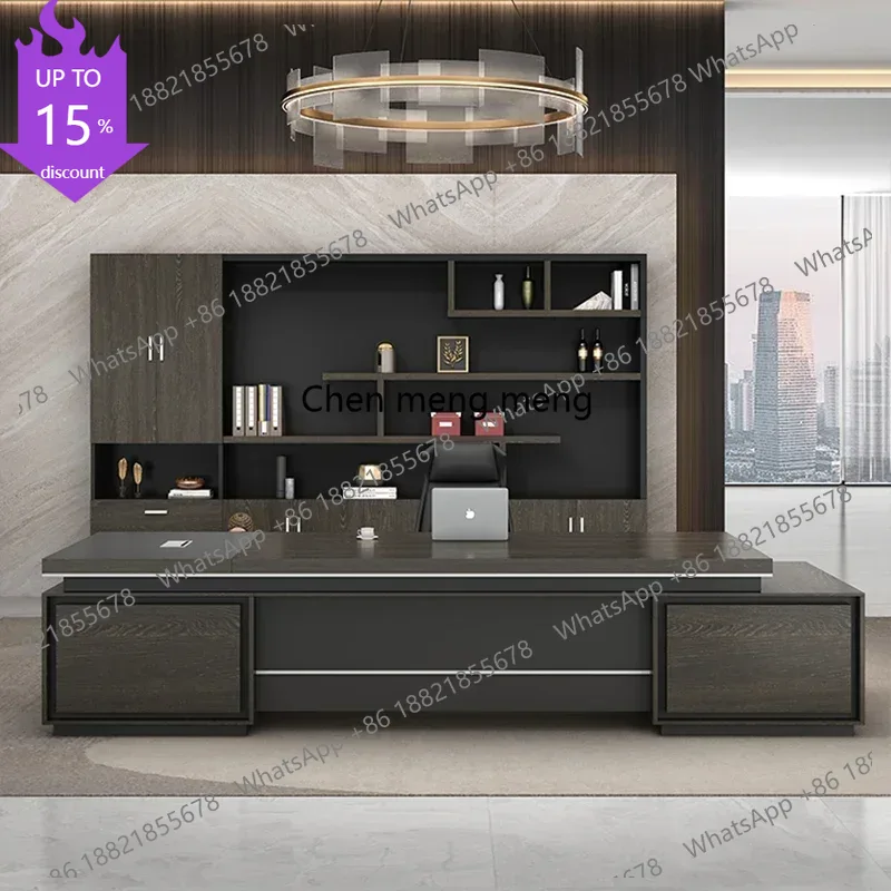 EE182 Modern Coffee Tables Aux - Office Furniture Com recension och pris