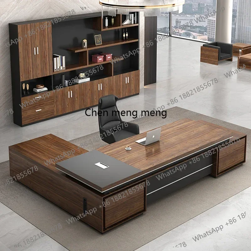 EE182 Modern Coffee Tables Aux - Office Furniture Com recension och pris