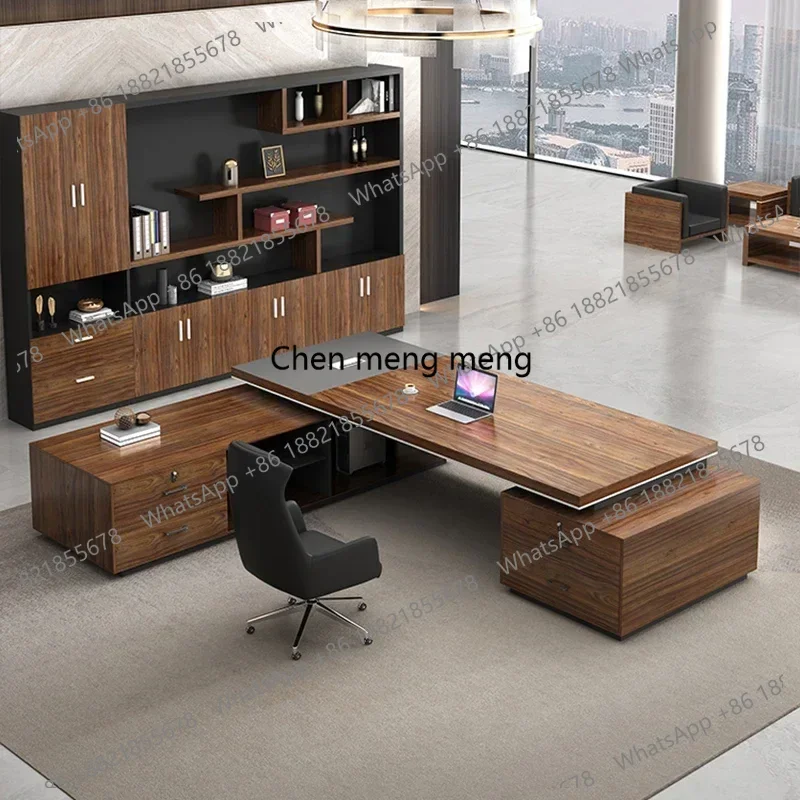 EE182 Modern Coffee Tables Aux - Office Furniture Com recension och pris