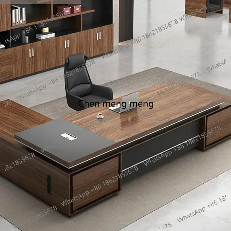 EE182 Modern Coffee Tables Aux - Office Furniture Com recension och pris