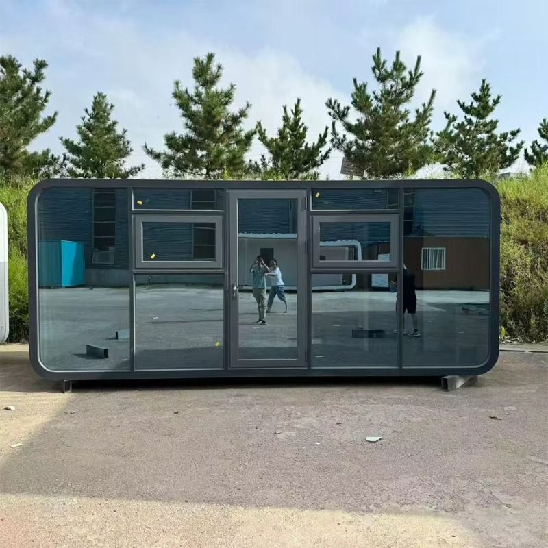 Custom furniture, office, hote - Office Furniture Luxury recension och pris