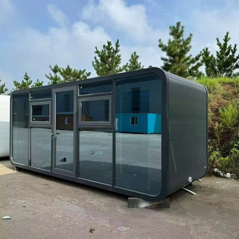 Custom furniture, office, hote - Office Furniture Luxury recension och pris