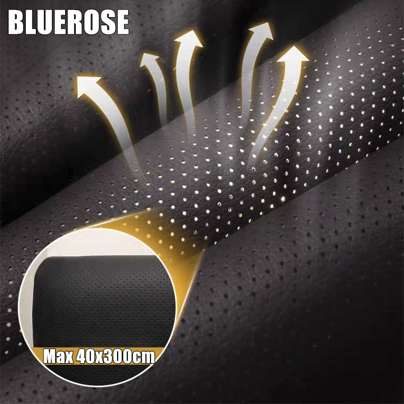 Self-Adhesive Faux Leather Rep - Office Furniture Repair recension och pris