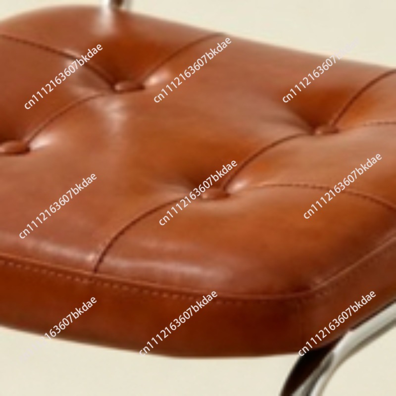 Office Rattan Backrest Dining  - Office Furniture Luxury recension och pris