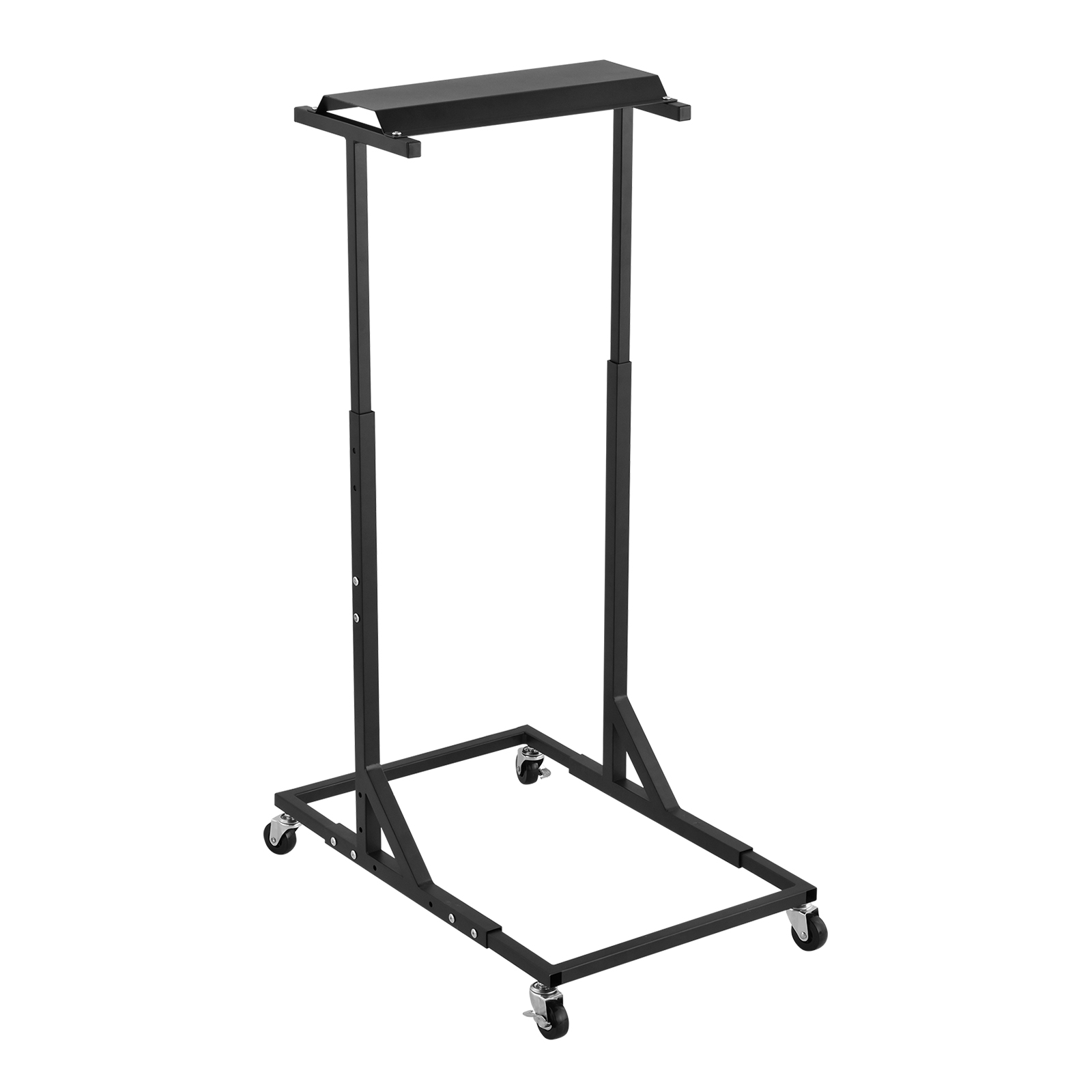 Portable Blueprint Storage Rac - Office Furniture Cad recension och pris