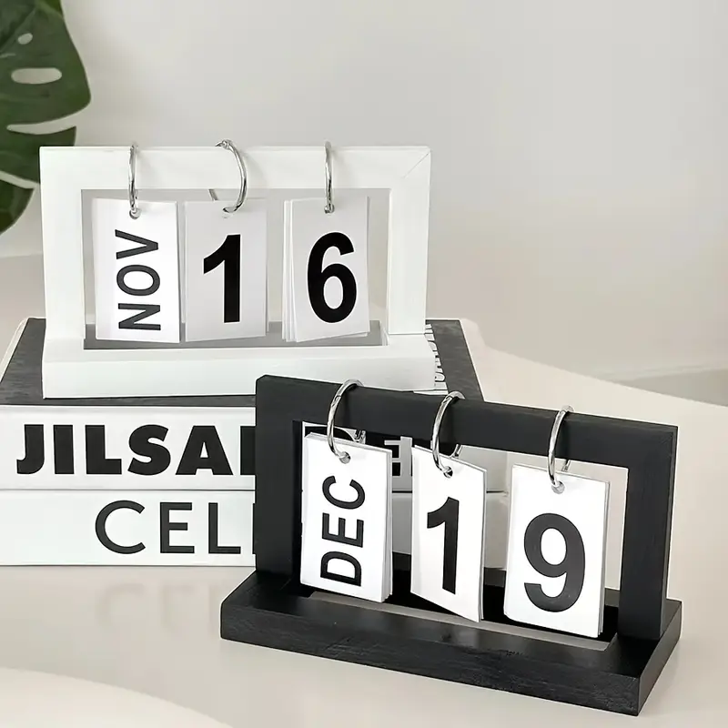 Ins Minimalist Style Living Ro - Office Furniture Loft recension och pris