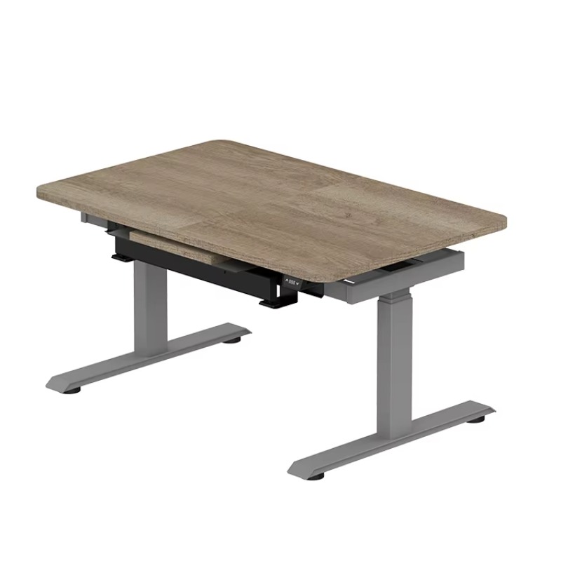 Adjustable in Height and Width - Office Furniture Luxury recension och pris