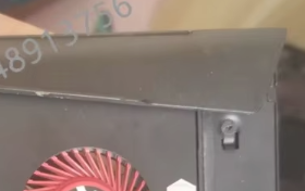 Server 460W 750W power supply  - Office Furniture Factory recension och pris