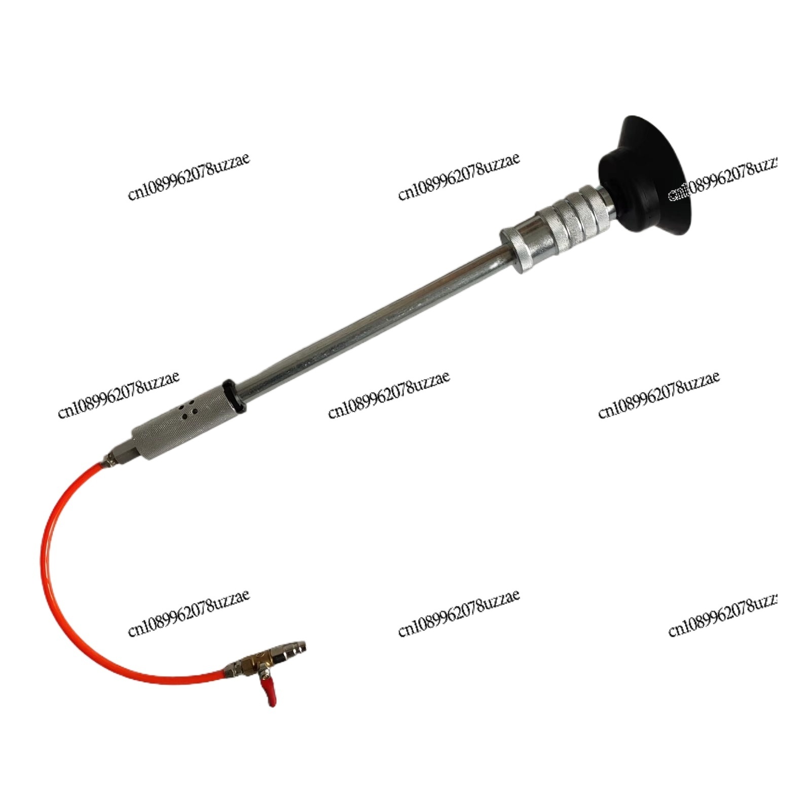 Pneumatic Vacuum Suction Cup,  - Office Furniture Repair recension och pris