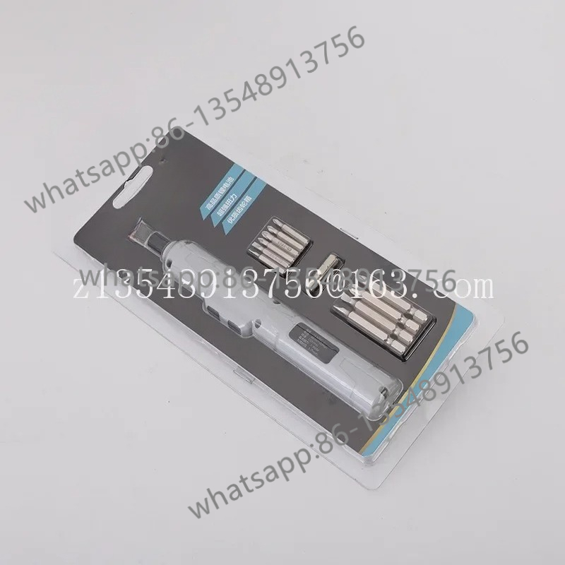 Household charging pen style m - Office Furniture Repair recension och pris