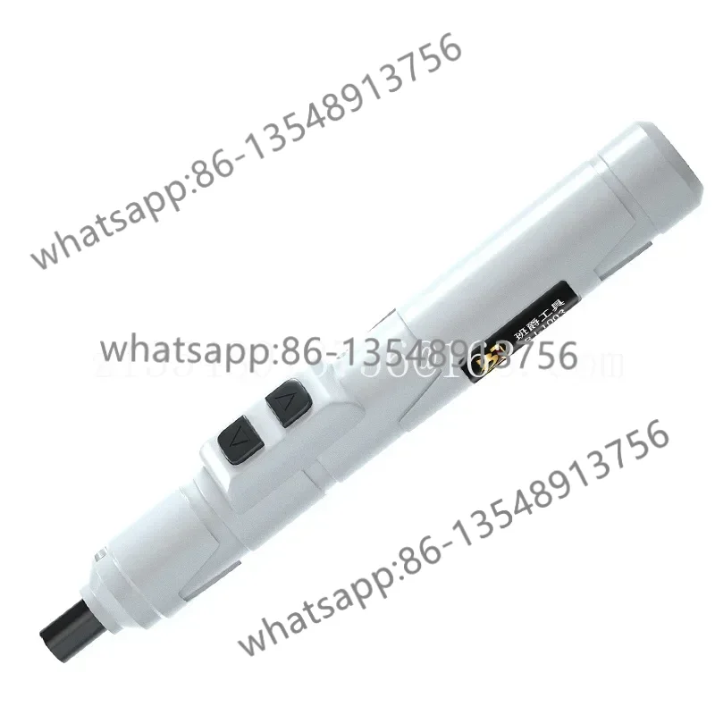Household charging pen style m - Office Furniture Repair recension och pris
