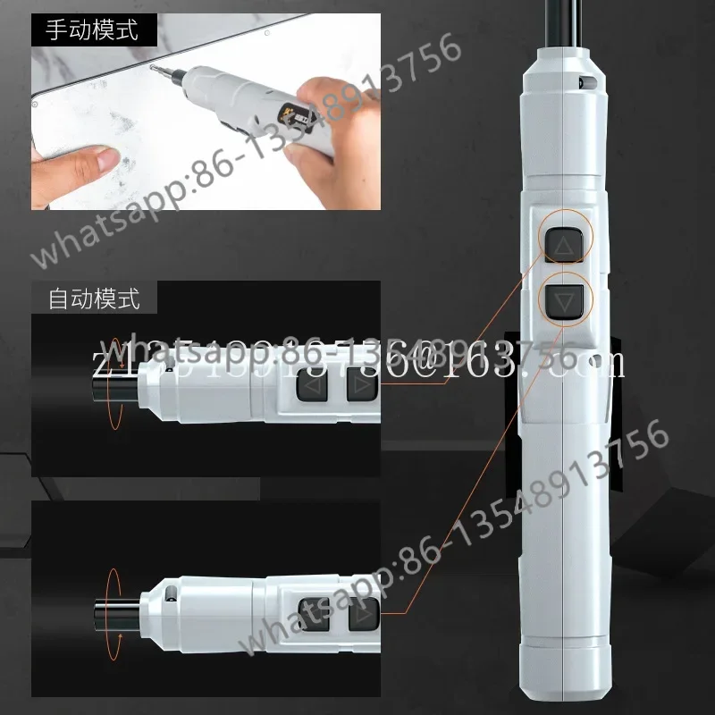 Household charging pen style m - Office Furniture Repair recension och pris