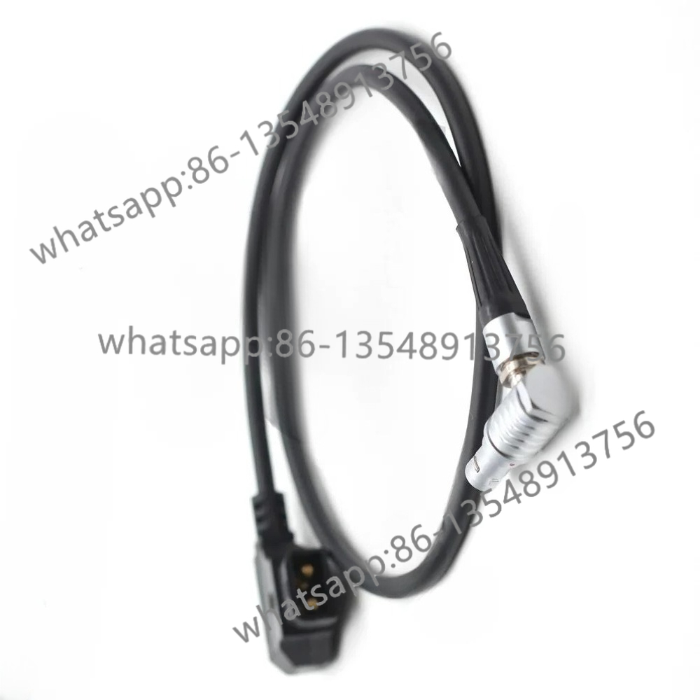 2-Pin power cord factory direc - Office Furniture Factory recension och pris