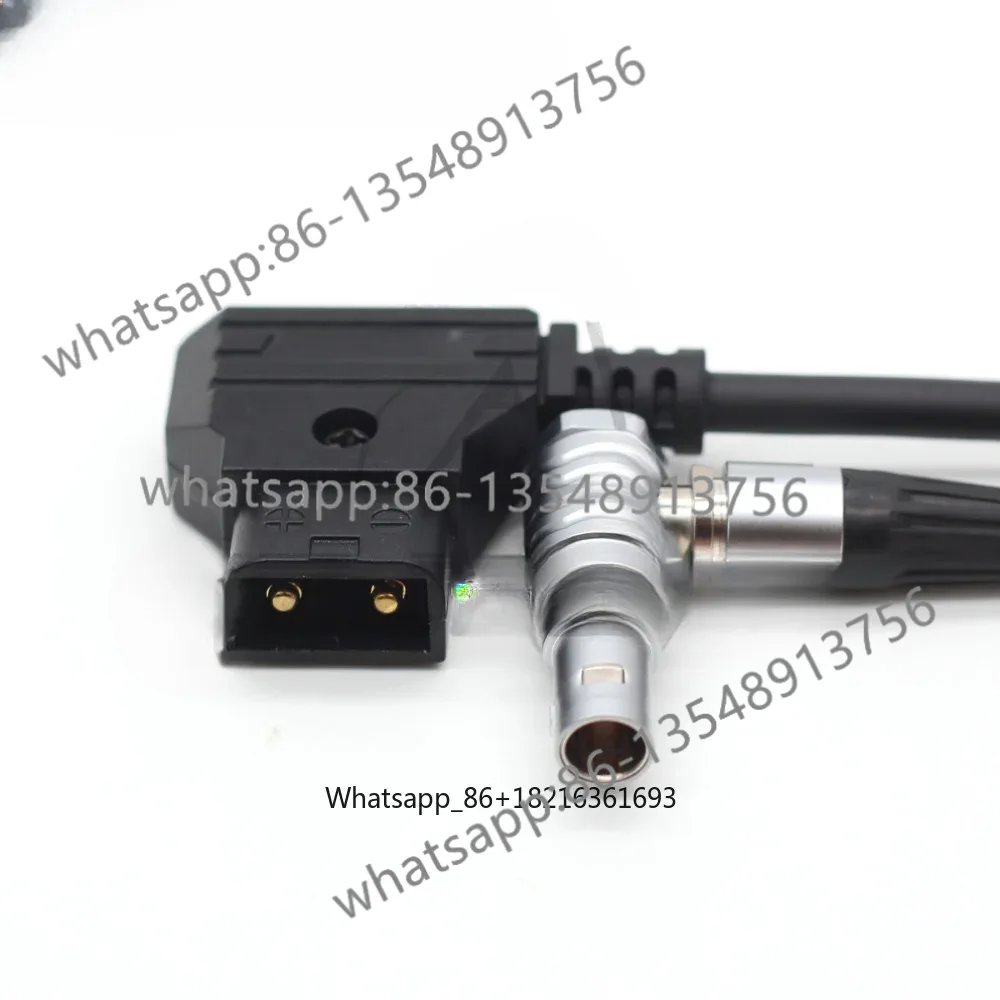 2-Pin power cord factory direc - Office Furniture Factory recension och pris