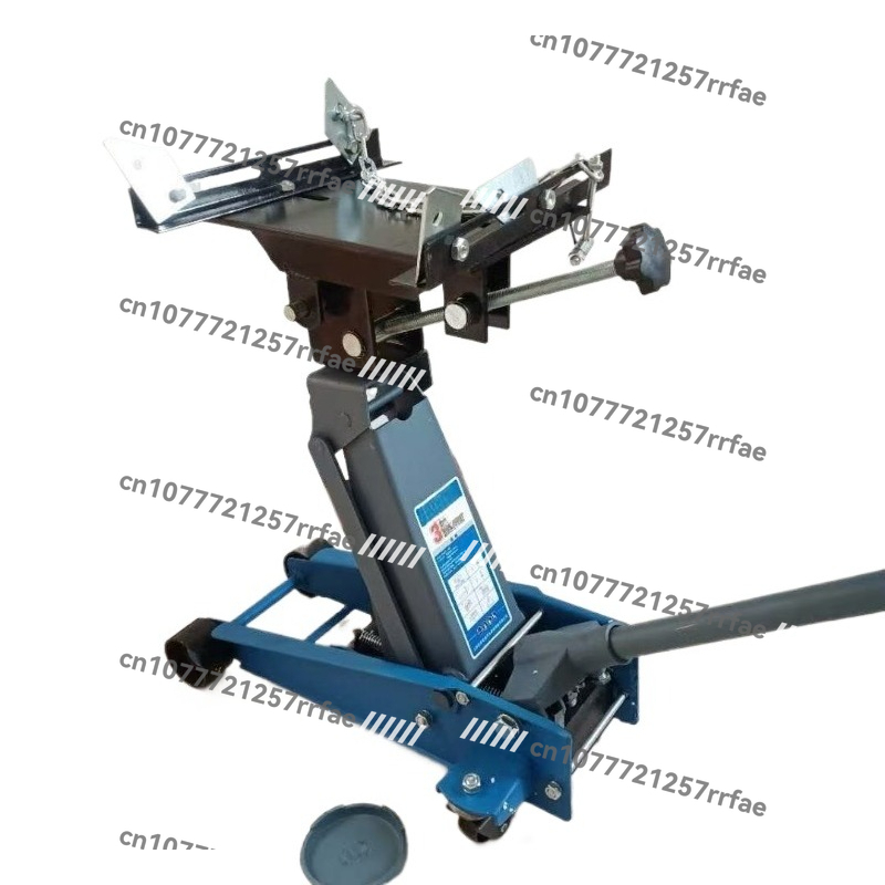 Gearbox Top, Weighted Cart Gea - Office Furniture Repair recension och pris