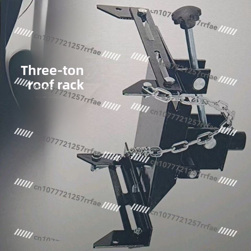 Gearbox Top, Weighted Cart Gea - Office Furniture Repair recension och pris