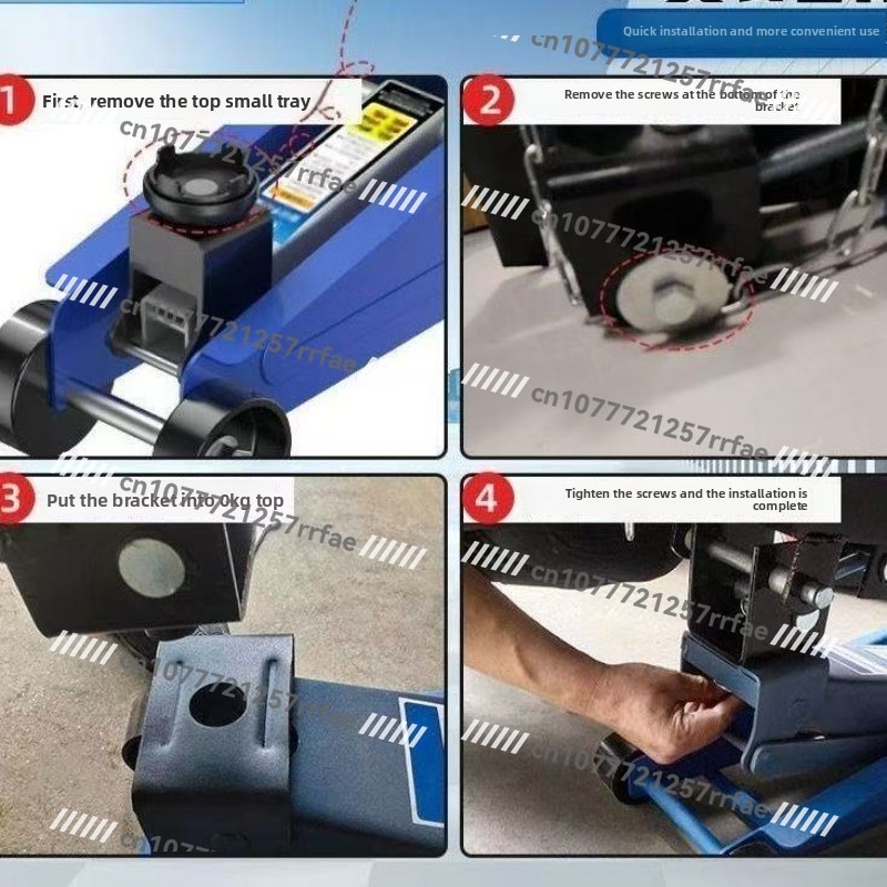 Gearbox Top, Weighted Cart Gea - Office Furniture Repair recension och pris