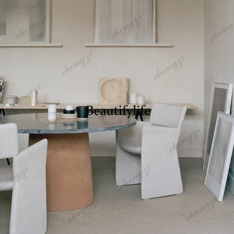 EE182 L181 Italian Style Livin - Office Furniture Cad recension och pris
