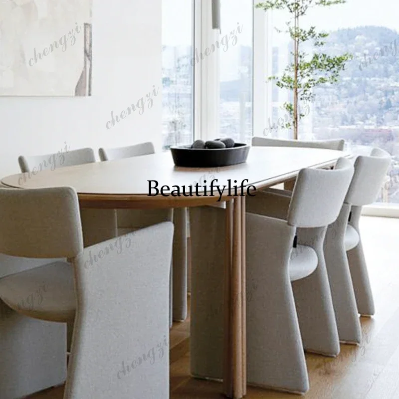 EE182 L181 Italian Style Livin - Office Furniture Cad recension och pris